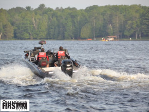 8F3E2049-AC92-4F27-9315-9FA1B98C1FF5