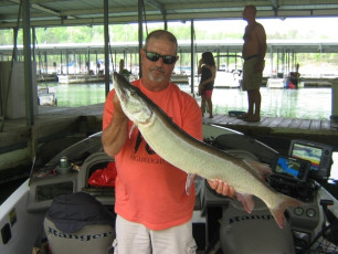 8F402BB9-1C78-4292-B678-0C1405AF9E08