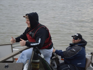 8F55ABD7-7CA4-4E8E-95B6-BD16B8635611