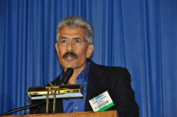 8F6A210D-A43F-4976-A2FD-E21B604E22BF