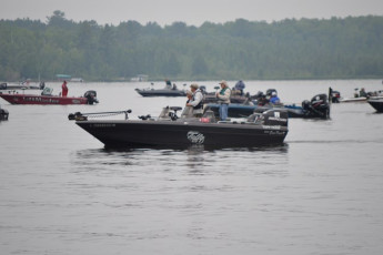 8F733FC7-E1CB-41CE-BF05-557D733B14CB