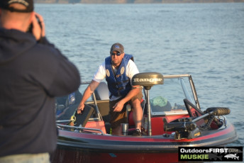 8F7A6517-05EE-44F6-8E1C-604CE3235650