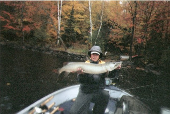 8F8AAB2B-DB90-4F26-BD52-42262904E9CD