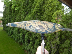 8F8B5FD0-6174-4C92-ADD2-154B7FB4D1AC