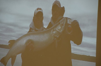 8F94F9C5-7761-489F-A593-BE21CEF1DA2C