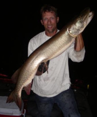 8F97E993-71B0-4C94-A352-A70C5FB70693