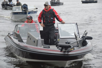 8F985449-527C-4893-90F5-4A5F1CF6418A