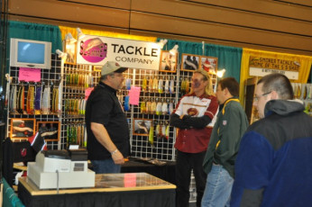 8F9C0E34-3ED6-49AB-AF0C-09F21644086C