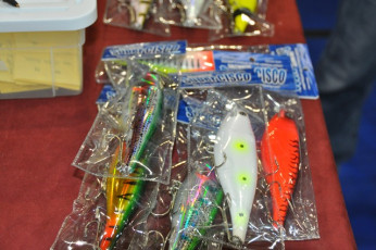 8FA58455-7D6D-4B53-9751-7772F71E7367