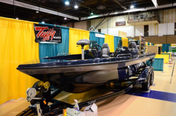 8FA7BA5C-C0B4-4035-B52F-D9D211D2A690