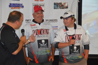 8FA800D0-1EBC-4C36-BCBA-4C5222A34118