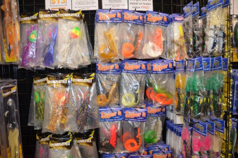 8FB63700-0EEB-4A56-8104-1F3BE673FE05