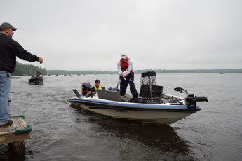 8FE18E34-9239-49E1-AC3D-16EDADB8B7A9