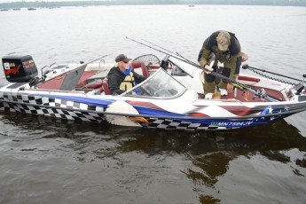 8FF88D35-C187-4351-8DDD-6B54C5834147