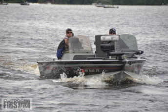 8FFBD40D-3C3F-4270-BC09-E70FA1E3DA0A