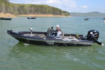 8FFBD462-7052-4B18-B371-19683D72F539