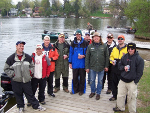 8a4a155c-10e9-4f6d-a917-6176f438f50e