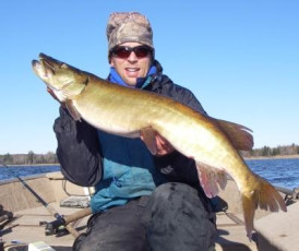 8a4a36d0-ee30-4444-8bb6-cb435d932727