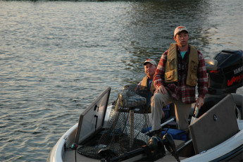 8a6ae328-0d3d-46b0-a6dc-323a407195ec