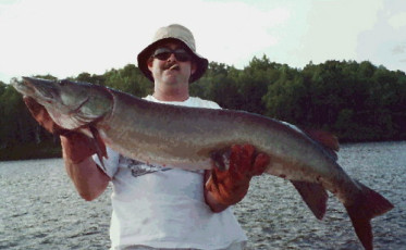 8a6ca718-d5f1-4a3e-92a4-b1964b6d0f01