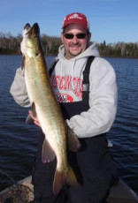 8a70c079-cebf-439c-80c8-7ed0c5acdd49