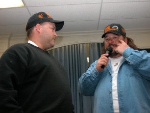 8a7b48f6-f73b-4a47-aeb2-16337db8b1d4