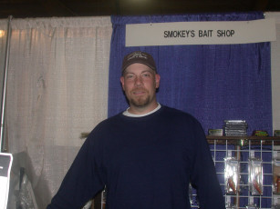 8aaa40fc-047b-4aa1-b3f9-5979f1c1fe83