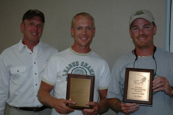 8b0c3722-d603-48ce-90eb-58324a9b6804