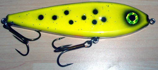 8b4251d0-339a-4d6e-9d73-39f6c125d947