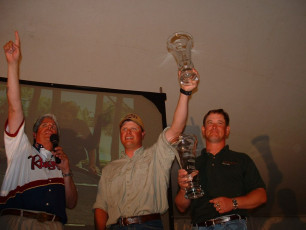 8b60ae65-d5fb-4991-ba1d-2c889d93b72e