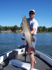 8b839b25-b39f-4bde-bf5d-ccca5a2e0c9b