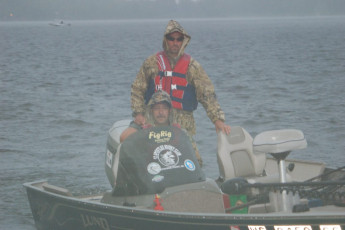 8bc0f752-464a-41d6-a595-bb539d9c5e87