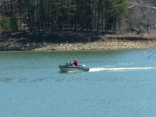 8bc1dca5-0bd4-42a2-8b78-defb07b72569