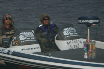 8be091e5-2744-4244-a5d5-0e63d31b1292