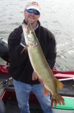 8c09cf62-e1bc-4123-a1ad-846b2f475a54