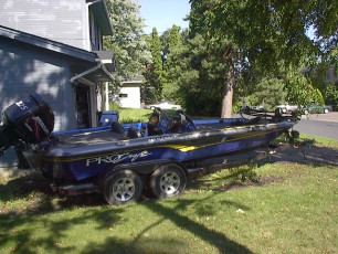 8c69694a-b531-46ef-9f2c-592d82bbf833