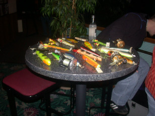 8c99d377-71d3-4bd4-892e-ca61283edf62