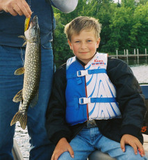 8cb5a70f-3cc2-4fec-958a-ba40d177d4f9