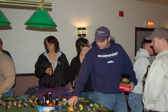 8cf9a77b-c6e1-4a3d-94df-6235630444eb