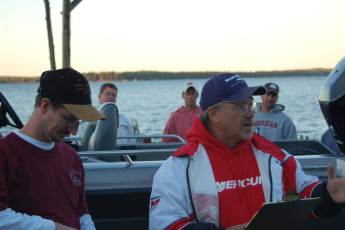 8d667e54-8e05-4b12-bfef-aadd0b274db8