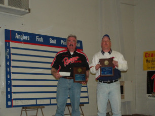 8d7925c6-e80f-4d15-af51-5bbda66b7854