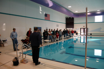 8d8ad624-6536-4f46-a7fb-39d49b753ccf