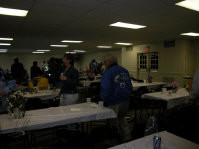 8da5de9d-fa02-41a2-9772-b8fa0e0109ab