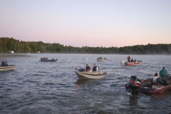 8df0f71e-f1c2-409c-86a5-dbabc10aa309