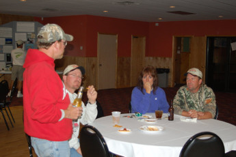 8e3d0b63-a538-48c3-8d15-727c9751ff12