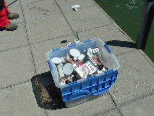 8e5a2b88-c874-4b82-a131-02a49b74cb44