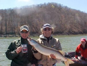 8e849d5b-817e-4f49-bbe0-37580b8cf189