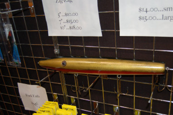 8ed03b5d-991c-462a-bdcd-348c856084fe