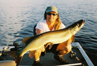 8ed41e48-98d2-4364-8d97-49132488aa6b