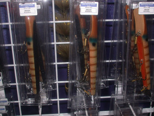 8fa417f1-c24a-426b-ae4d-6dadcf392212